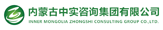 开云体育(中国)官方网站-开云 SPORTS(中国)
